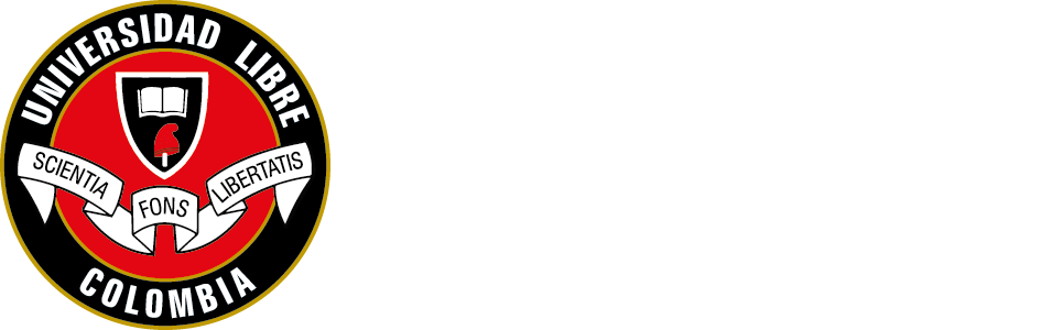 Ferenda – Universidad Libre